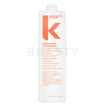 Kevin Murphy Everlasting.Colour Wash 1000 ml