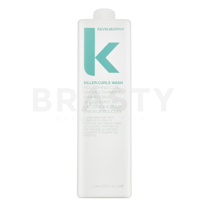 Kevin Murphy Killer.Curls Wash 1000 ml