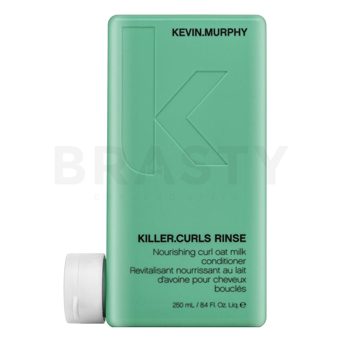 Kevin Murphy Killer.Curls Rinse 250 ml