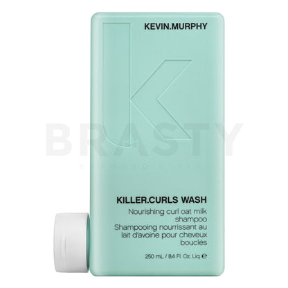 Kevin Murphy Killer.Curls Wash 250 ml