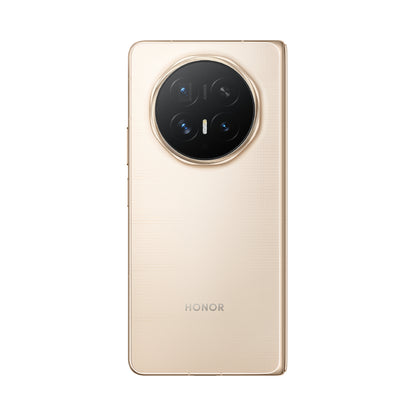 Honor MAGIC V6 16.6 cm (6.52") 16 GB 512 GB 6660 mAh Gold