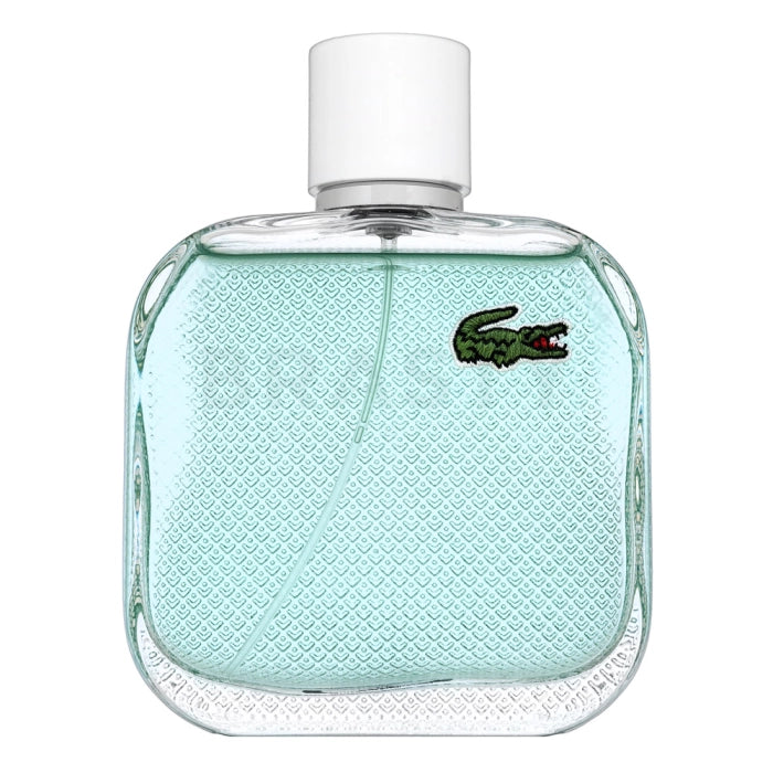 Lacoste Eau De Lacoste L.12.12 Blanc Eau Fraîche EDT M 100 ml