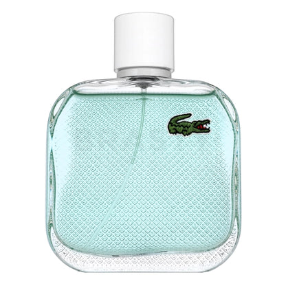 Lacoste Eau De Lacoste L.12.12 Blanc Eau Fraîche EDT M 100 ml