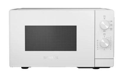 Siemens FF020LMW0 Microwave