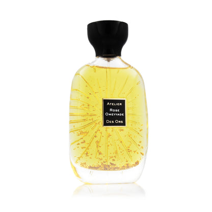 Atelier Des Ors Rose Omeyyade Eau De Parfum 100 ml (unisex)