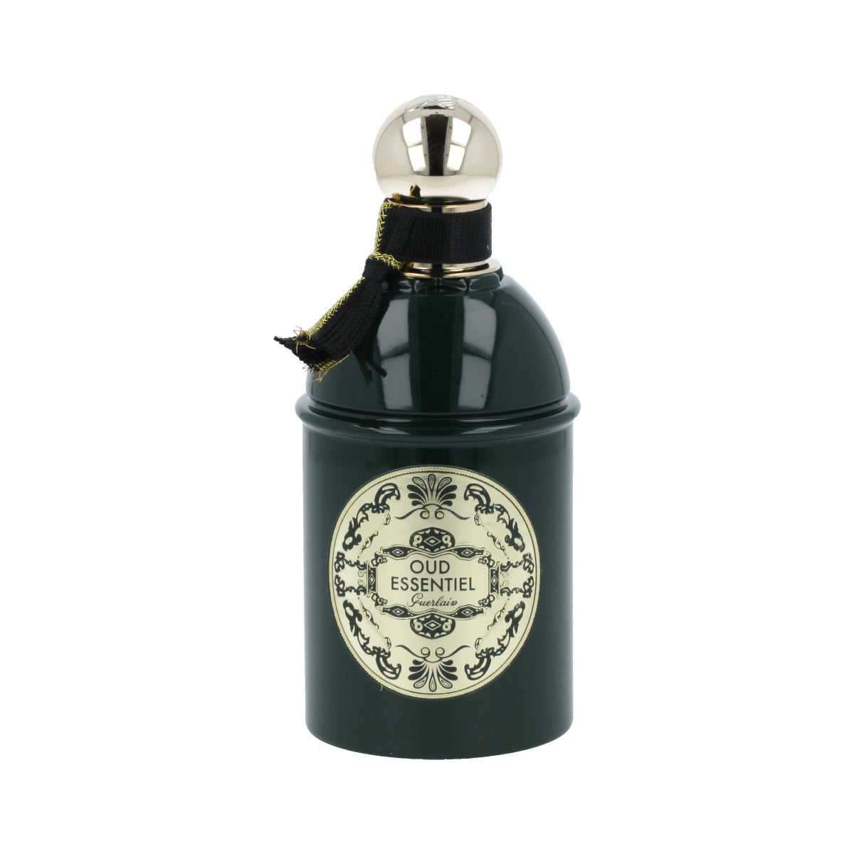 Guerlain Oud Essentiel Άρωμα Eau De Parfum 125 ml (για άνδρες και γυναίκες)