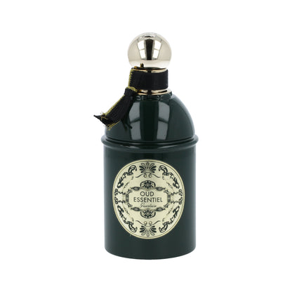 Guerlain Oud Essentiel Άρωμα Eau De Parfum 125 ml (για άνδρες και γυναίκες)