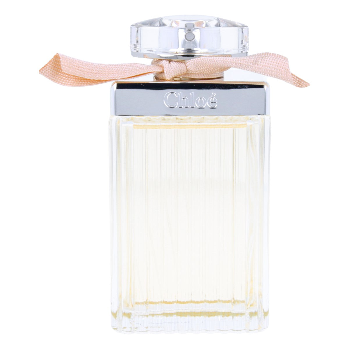 Chloé Chloé Eau De Parfum 125 ml for Women