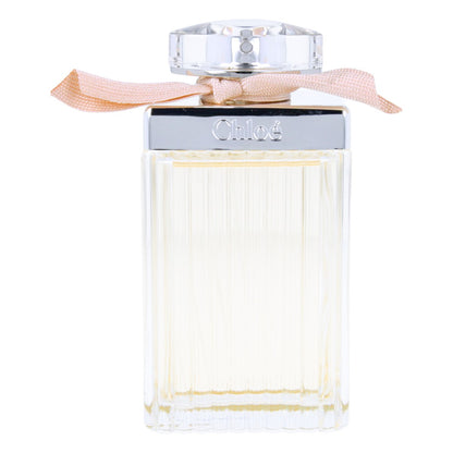 Chloé Chloé Eau De Parfum 125 ml for Women