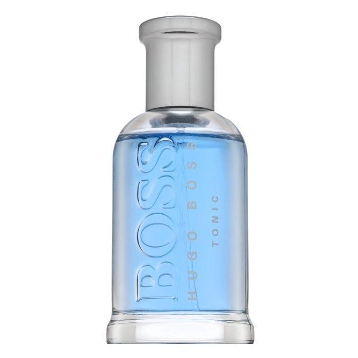 Hugo Boss Boss Bottled Tonic EDT M 50 ml