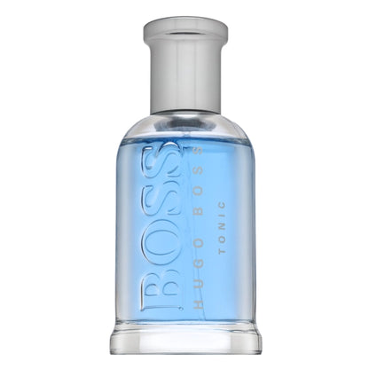 Hugo Boss Boss Bottled Tonic EDT M 50 ml