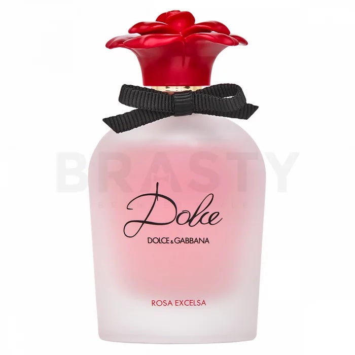 Dolce & Gabbana Dolce Rosa Excelsa EDP W 75 ml