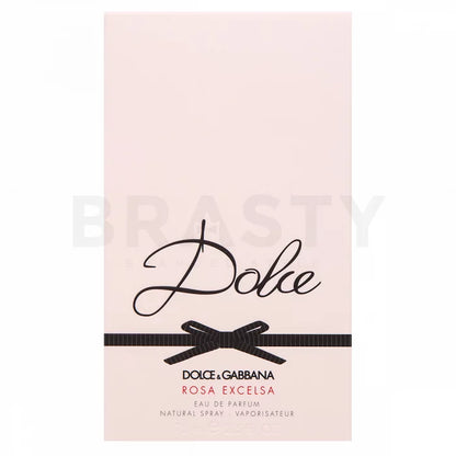 Dolce & Gabbana Dolce Rosa Excelsa EDP W 75 ml