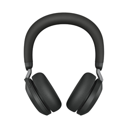 Ασύρματα Ακουστικά Jabra Evolve2 75 UC Stereo