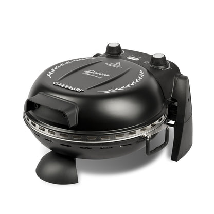 G3Ferrari G 1017710 Delizia Pizzamaker   Anniversary Edition