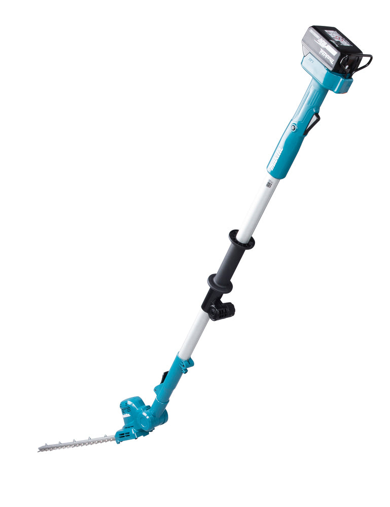 Θαμνοκοπτικό Ρεύματος Makita DUN461WZ 18V