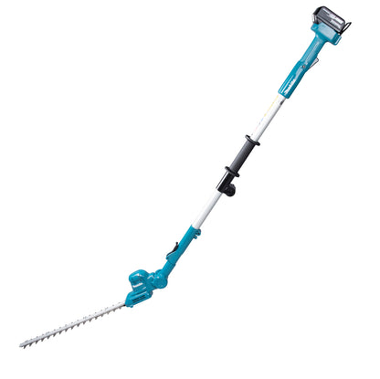 Θαμνοκοπτικό Ρεύματος Makita DUN461WZ 18V