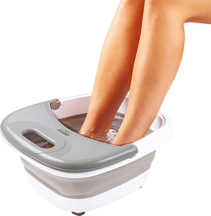 Foot Massager Camry CR 2174