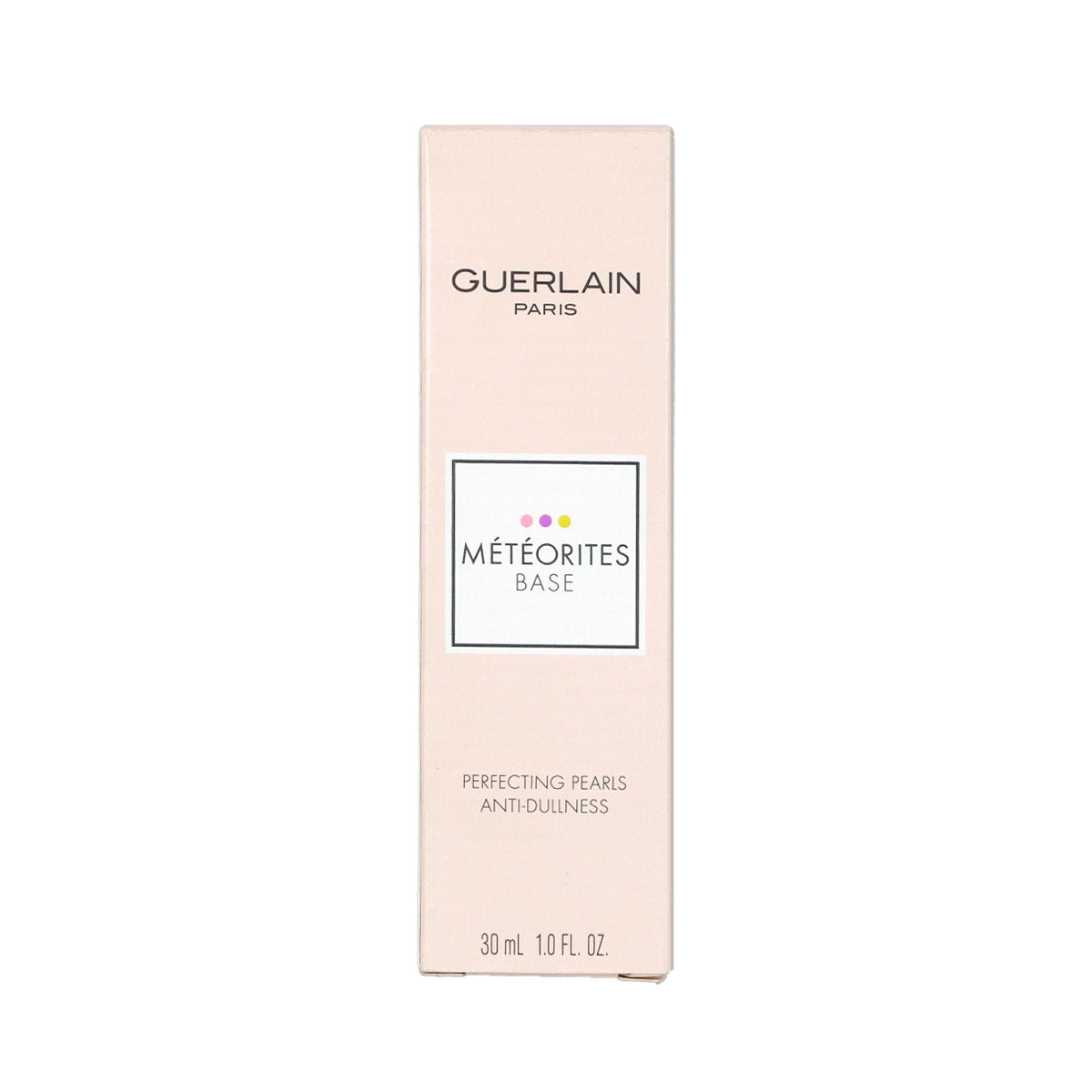 Guerlain Météorites Base Perfting Pearl Anti Dullness 30 ml