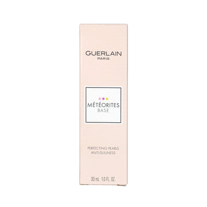 Guerlain Météorites Base Perfting Pearl Anti Dullness 30 ml