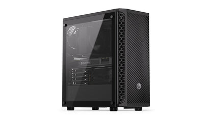 COVERAGE ENDORFY SIGNUM 300 AIR