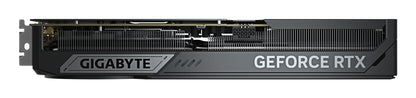 GIGABYTE GeForce RTX 5080 WINDFORCE OC SFF 16G Graphics Card
