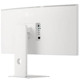 LG 40WT95UF-W