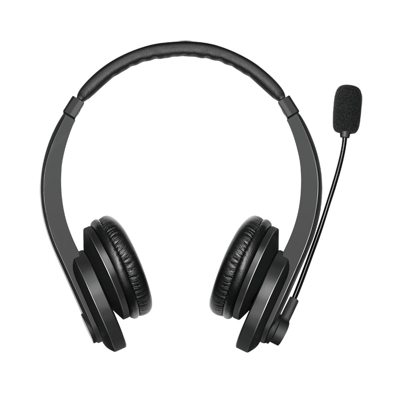Logilink Bluetooth Headset Stereo
