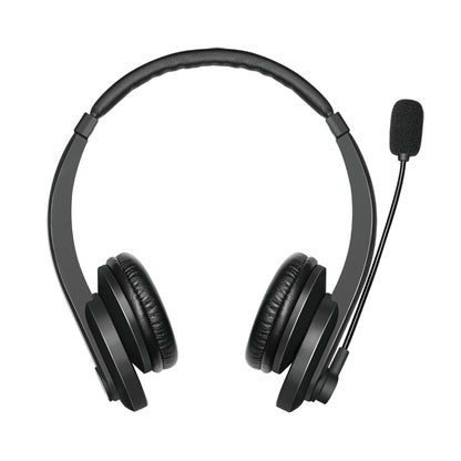 Logilink Bluetooth Headset Stereo