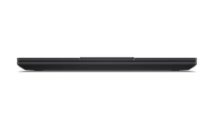 Lenovo ThinkPad P14s G7 14" U9-386H 64/1TB RTXPRO1000 BW W11P