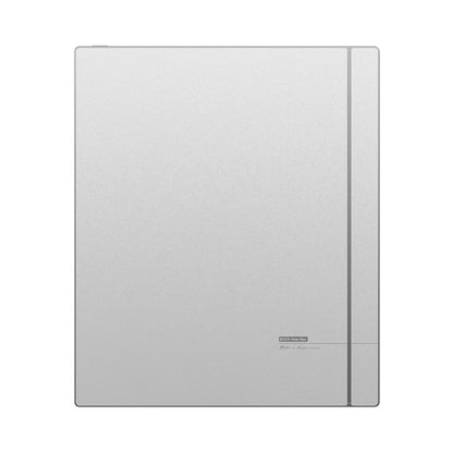 Ebook Onyx Boox Note Max 13.3’ E-Ink Carta 1300 128GB Wi-Fi Gray