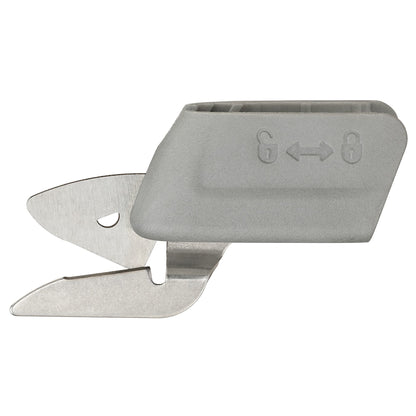 Black + Decker BCSC115 Akku-Schere