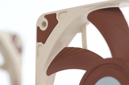 Noctua NF-A12x15 PWM (120 mm) Αερόψυκτρα