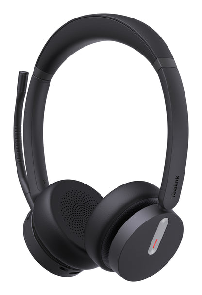 Yealink Headset BH70 Dual UC USB C/A