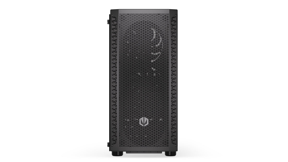 COVERAGE ENDORFY SIGNUM 300 AIR