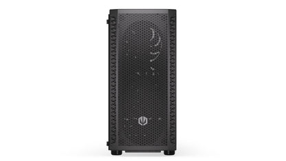 COVERAGE ENDORFY SIGNUM 300 AIR