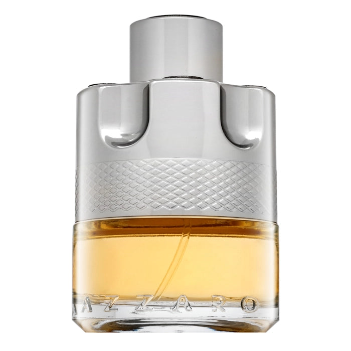 Azzaro Wanted EDT M 50 ml