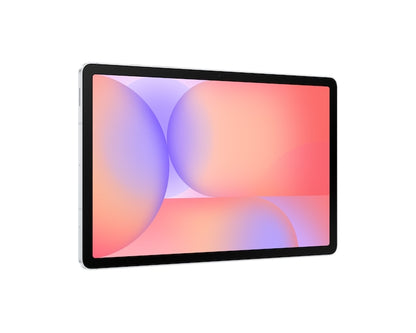 Samsung Galaxy Tab S10 Lite 256 GB 27.7 cm (10.9") 8 GB Wi‑Fi 6 (802.11ax) Silver