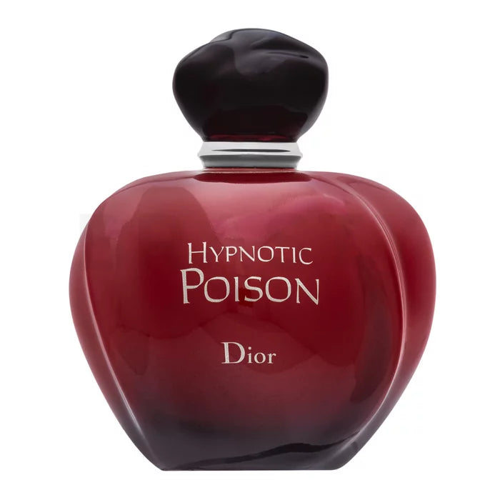 Dior (Christian Dior) Hypnotic Poison EDT W 150 ml