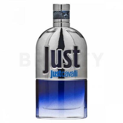 Roberto Cavalli Just Cavalli Him 2013 EDT M 90 ml
