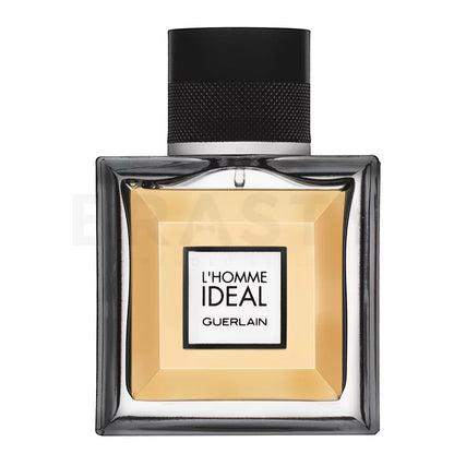 Guerlain L'Homme Idéal EDT M 50 ml