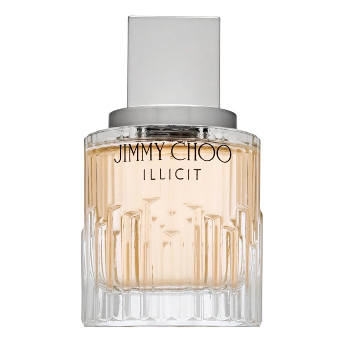 Jimmy Choo Illicit EDP W 40 ml