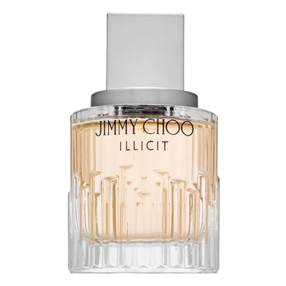 Jimmy Choo Illicit EDP W 40 ml