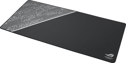 Asus ROG Sheath BLK