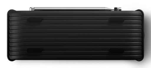 Philips TAR3500/00