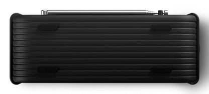 Philips TAR3500/00
