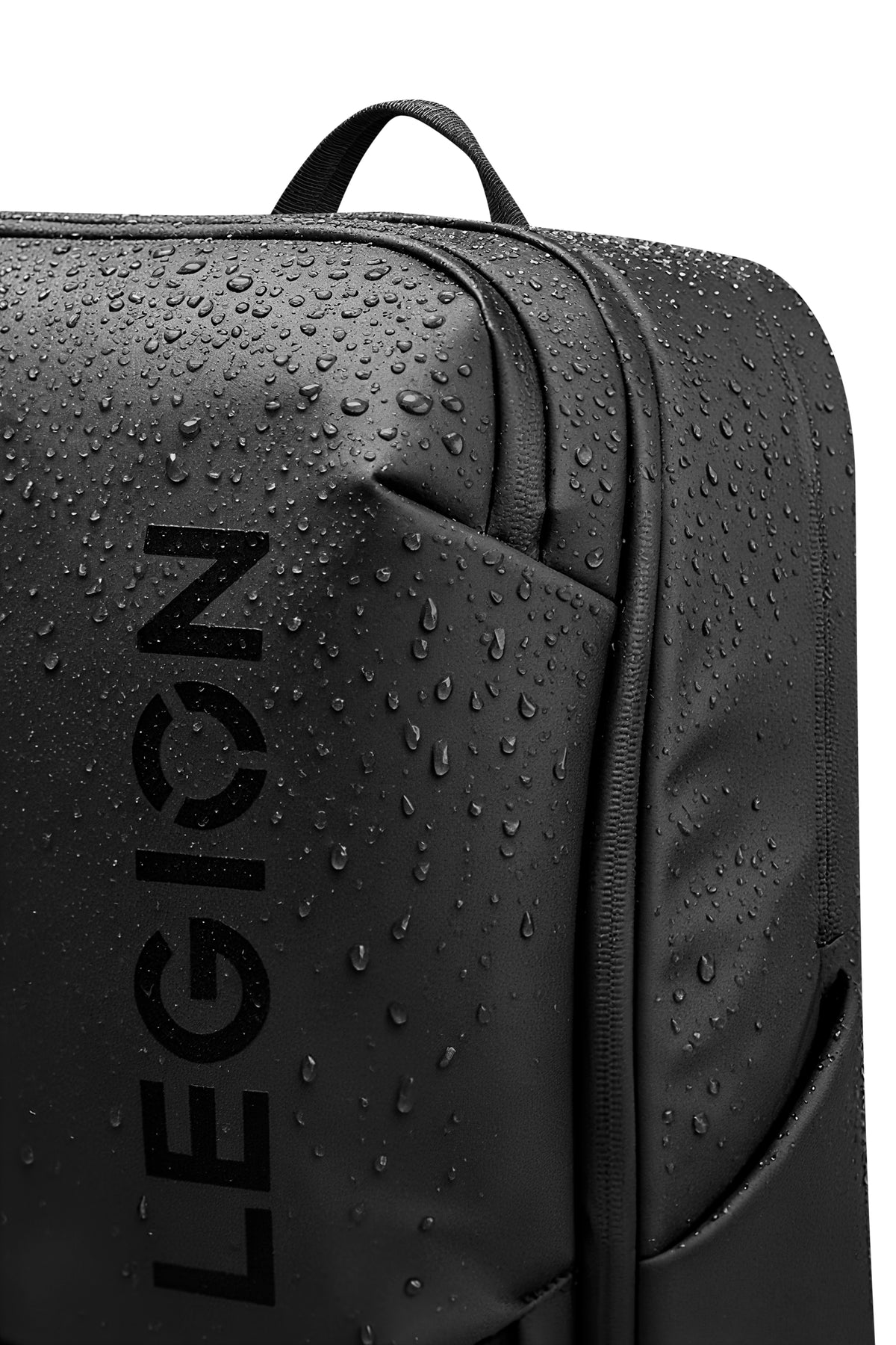 LENOVO Legion 43,18cm 17Zoll Gaming Backpack GB800 Black