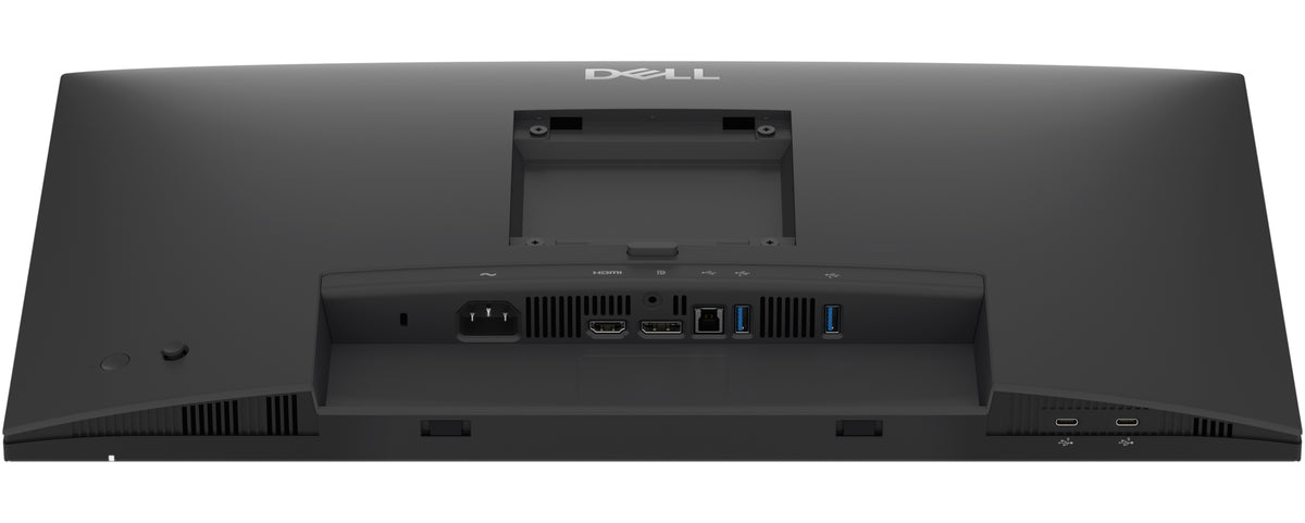 DELL P2426H