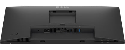 DELL P2426H