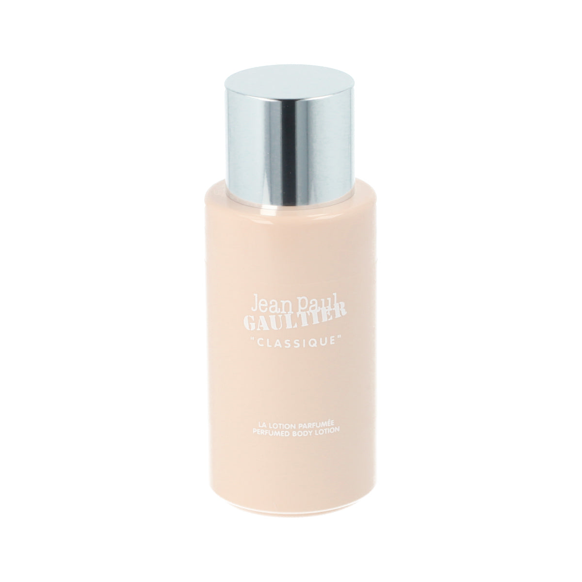 Jean Paul Gaultier Classique Γαλάκτωμα Σώματος 200 ml (γυναίκα)